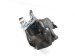 Sold 2019 Toyota Rav 4 Front Passenger Brake Caliper 47730 33381 Replacement Sold 2019 Toyota Rav 4 Front Passenger Brake Caliper 47730 33381 Replacement thumbnail