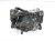 Sold 2019 Toyota Rav 4 Front Passenger Brake Caliper 47730 33381 Replacement Sold 2019 Toyota Rav 4 Front Passenger Brake Caliper 47730 33381 Replacement thumbnail