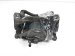 Sold 2019 Toyota Rav 4 Front Passenger Brake Caliper 47730 33381 Replacement Sold 2019 Toyota Rav 4 Front Passenger Brake Caliper 47730 33381 Replacement thumbnail