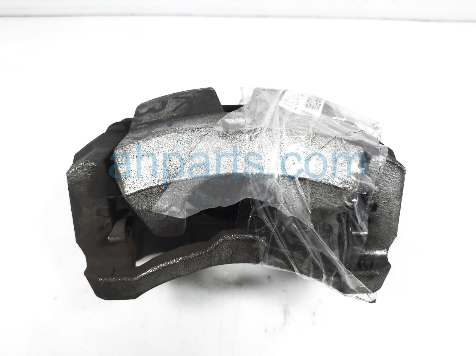 $50 Toyota FR/LH BRAKE CALIPER $50 Toyota FR/LH BRAKE CALIPER