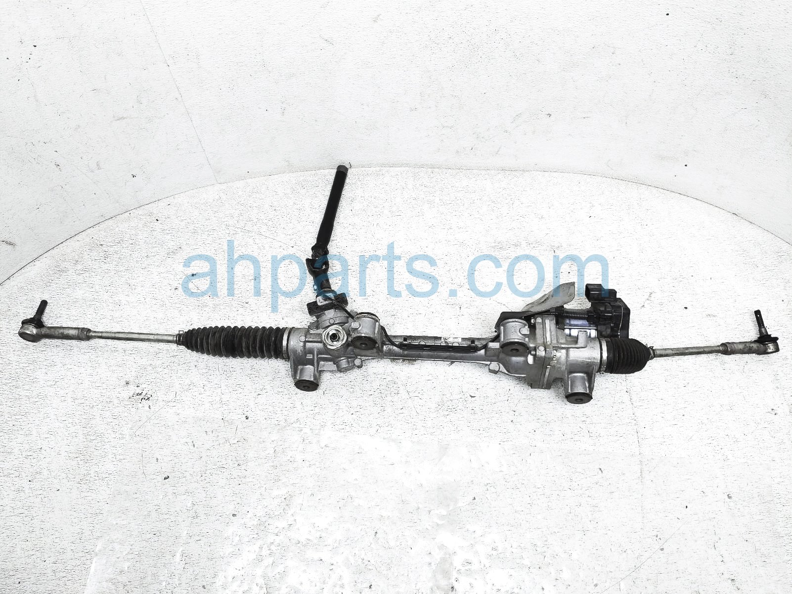 $395 Toyota POWER STEERING RACK & PINION $395 Toyota POWER STEERING RACK & PINION