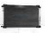 Sold 2019 Toyota Rav 4 Ac Condenser 884A0 33020 Replacement Sold 2019 Toyota Rav 4 Ac Condenser 884A0 33020 Replacement thumbnail