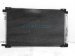 Sold 2019 Toyota Rav 4 Ac Condenser 884A0 33020 Replacement Sold 2019 Toyota Rav 4 Ac Condenser 884A0 33020 Replacement thumbnail