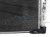 Sold 2019 Toyota Rav 4 Ac Condenser 884A0 33020 Replacement Sold 2019 Toyota Rav 4 Ac Condenser 884A0 33020 Replacement thumbnail