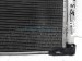 Sold 2019 Toyota Rav 4 Ac Condenser 884A0 33020 Replacement Sold 2019 Toyota Rav 4 Ac Condenser 884A0 33020 Replacement thumbnail