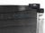 Sold 2019 Toyota Rav 4 Ac Condenser 884A0 33020 Replacement Sold 2019 Toyota Rav 4 Ac Condenser 884A0 33020 Replacement thumbnail