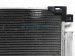Sold 2019 Toyota Rav 4 Ac Condenser 884A0 33020 Replacement Sold 2019 Toyota Rav 4 Ac Condenser 884A0 33020 Replacement thumbnail