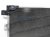 Sold 2019 Toyota Rav 4 Ac Condenser 884A0 33020 Replacement Sold 2019 Toyota Rav 4 Ac Condenser 884A0 33020 Replacement thumbnail