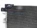Sold 2019 Toyota Rav 4 Ac Condenser 884A0 33020 Replacement Sold 2019 Toyota Rav 4 Ac Condenser 884A0 33020 Replacement thumbnail
