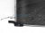 Sold 2019 Toyota Rav 4 Ac Condenser 884A0 33020 Replacement Sold 2019 Toyota Rav 4 Ac Condenser 884A0 33020 Replacement thumbnail