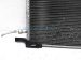 Sold 2019 Toyota Rav 4 Ac Condenser 884A0 33020 Replacement Sold 2019 Toyota Rav 4 Ac Condenser 884A0 33020 Replacement thumbnail