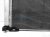 Sold 2019 Toyota Rav 4 Ac Condenser 884A0 33020 Replacement Sold 2019 Toyota Rav 4 Ac Condenser 884A0 33020 Replacement thumbnail