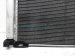 Sold 2019 Toyota Rav 4 Ac Condenser 884A0 33020 Replacement Sold 2019 Toyota Rav 4 Ac Condenser 884A0 33020 Replacement thumbnail