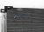 Sold 2019 Toyota Rav 4 Ac Condenser 884A0 33020 Replacement Sold 2019 Toyota Rav 4 Ac Condenser 884A0 33020 Replacement thumbnail