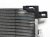 Sold 2019 Toyota Rav 4 Ac Condenser 884A0 33020 Replacement Sold 2019 Toyota Rav 4 Ac Condenser 884A0 33020 Replacement thumbnail