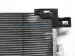 Sold 2019 Toyota Rav 4 Ac Condenser 884A0 33020 Replacement Sold 2019 Toyota Rav 4 Ac Condenser 884A0 33020 Replacement thumbnail