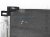 Sold 2019 Toyota Rav 4 Ac Condenser 884A0 33020 Replacement Sold 2019 Toyota Rav 4 Ac Condenser 884A0 33020 Replacement thumbnail
