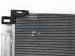 Sold 2019 Toyota Rav 4 Ac Condenser 884A0 33020 Replacement Sold 2019 Toyota Rav 4 Ac Condenser 884A0 33020 Replacement thumbnail