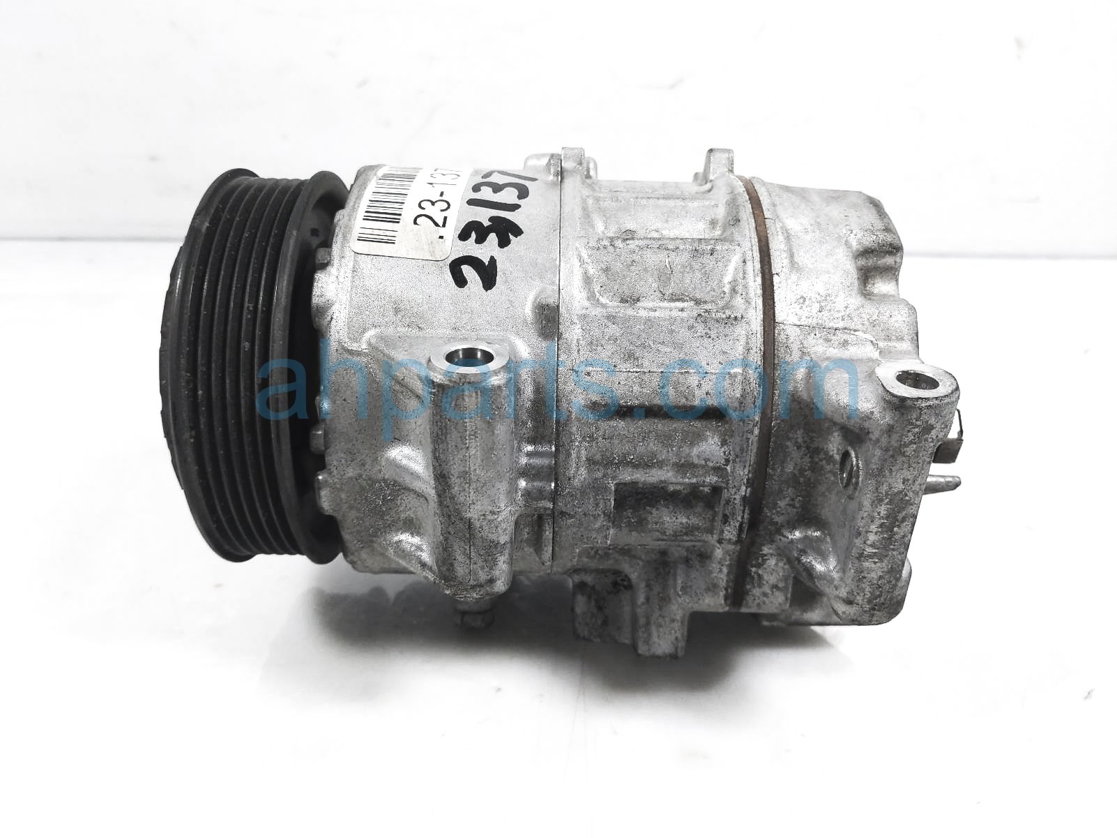 $99 Toyota AC PUMP / COMPRESSOR $99 Toyota AC PUMP / COMPRESSOR