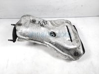 $299 Toyota EXHAUST MANIFOLD - 2.5L - FEDERAL