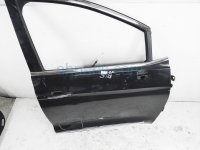 $295 Chrysler FR/RH DOOR - BLACK - NO MIRROR/TRIM* $295 Chrysler FR/RH DOOR - BLACK - NO MIRROR/TRIM*