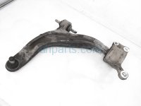 $75 Chrysler FR/LH LOWER CONTROL ARM $75 Chrysler FR/LH LOWER CONTROL ARM