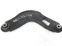 $25 Chrysler RR/LH UPPER CONTROL ARM $25 Chrysler RR/LH UPPER CONTROL ARM