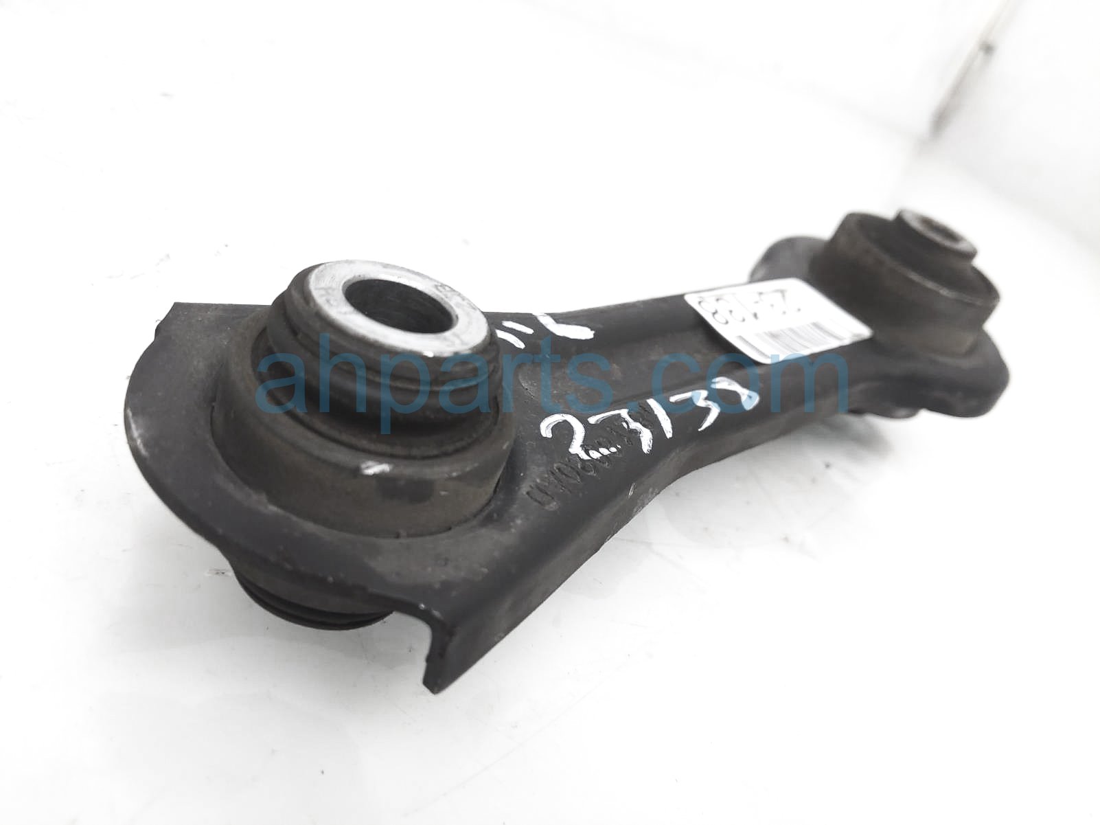 Sold 2019 Chrysler Pacifica Lower Rear Driver Lateral Control Arm 68579813AA Replacement Sold 2019 Chrysler Pacifica Lower Rear Driver Lateral Control Arm 68579813AA Replacement thumbnail
