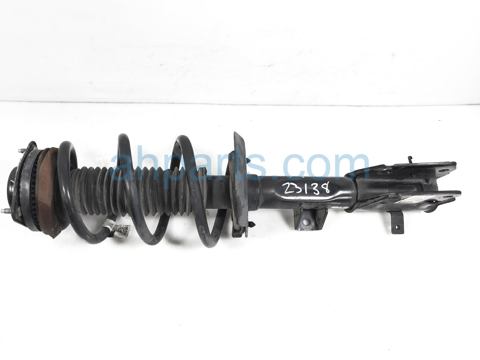$75 Chrysler FR/LH STRUT + SPRING $75 Chrysler FR/LH STRUT + SPRING