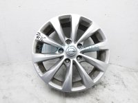 $75 Chrysler RR/LH WHEEL / RIM $75 Chrysler RR/LH WHEEL / RIM