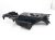 Sold 2013 Lexus Es 350 Shifter Bezel Console Trim Assy 35978 33080 Replacement Sold 2013 Lexus Es 350 Shifter Bezel Console Trim Assy 35978 33080 Replacement thumbnail