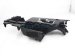 Sold 2013 Lexus Es 350 Shifter Bezel Console Trim Assy 35978 33080 Replacement Sold 2013 Lexus Es 350 Shifter Bezel Console Trim Assy 35978 33080 Replacement thumbnail