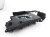 Sold 2013 Lexus Es 350 Shifter Bezel Console Trim Assy 35978 33080 Replacement Sold 2013 Lexus Es 350 Shifter Bezel Console Trim Assy 35978 33080 Replacement thumbnail