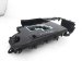 Sold 2013 Lexus Es 350 Shifter Bezel Console Trim Assy 35978 33080 Replacement Sold 2013 Lexus Es 350 Shifter Bezel Console Trim Assy 35978 33080 Replacement thumbnail