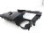 Sold 2013 Lexus Es 350 Shifter Bezel Console Trim Assy 35978 33080 Replacement Sold 2013 Lexus Es 350 Shifter Bezel Console Trim Assy 35978 33080 Replacement thumbnail