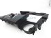 Sold 2013 Lexus Es 350 Shifter Bezel Console Trim Assy 35978 33080 Replacement Sold 2013 Lexus Es 350 Shifter Bezel Console Trim Assy 35978 33080 Replacement thumbnail