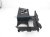 Sold 2013 Lexus Es 350 Shifter Bezel Console Trim Assy 35978 33080 Replacement Sold 2013 Lexus Es 350 Shifter Bezel Console Trim Assy 35978 33080 Replacement thumbnail