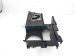 Sold 2013 Lexus Es 350 Shifter Bezel Console Trim Assy 35978 33080 Replacement Sold 2013 Lexus Es 350 Shifter Bezel Console Trim Assy 35978 33080 Replacement thumbnail