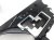 Sold 2013 Lexus Es 350 Shifter Bezel Console Trim Assy 35978 33080 Replacement Sold 2013 Lexus Es 350 Shifter Bezel Console Trim Assy 35978 33080 Replacement thumbnail