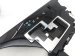 Sold 2013 Lexus Es 350 Shifter Bezel Console Trim Assy 35978 33080 Replacement Sold 2013 Lexus Es 350 Shifter Bezel Console Trim Assy 35978 33080 Replacement thumbnail