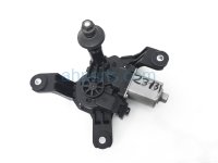 $25 Buick REAR WINDSHIELD WIPER MOTOR UNIT $25 Buick REAR WINDSHIELD WIPER MOTOR UNIT