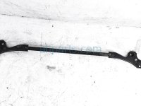 $20 Honda FRONT TOWER BAR - CPE 2.4L $20 Honda FRONT TOWER BAR - CPE 2.4L