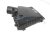 Sold 2022 Toyota Tacoma Intake Air Cleaner Upper Box W/mass Airflow 17705 0P220 Replacement Sold 2022 Toyota Tacoma Intake Air Cleaner Upper Box W/mass Airflow 17705 0P220 Replacement thumbnail