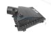 Sold 2022 Toyota Tacoma Intake Air Cleaner Upper Box W/mass Airflow 17705 0P220 Replacement Sold 2022 Toyota Tacoma Intake Air Cleaner Upper Box W/mass Airflow 17705 0P220 Replacement thumbnail