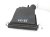 Sold 2022 Toyota Tacoma Intake Air Cleaner Upper Box W/mass Airflow 17705 0P220 Replacement Sold 2022 Toyota Tacoma Intake Air Cleaner Upper Box W/mass Airflow 17705 0P220 Replacement thumbnail