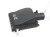 Sold 2022 Toyota Tacoma Intake Air Cleaner Upper Box W/mass Airflow 17705 0P220 Replacement Sold 2022 Toyota Tacoma Intake Air Cleaner Upper Box W/mass Airflow 17705 0P220 Replacement thumbnail