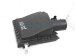 Sold 2022 Toyota Tacoma Intake Air Cleaner Upper Box W/mass Airflow 17705 0P220 Replacement Sold 2022 Toyota Tacoma Intake Air Cleaner Upper Box W/mass Airflow 17705 0P220 Replacement thumbnail
