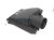 Sold 2022 Toyota Tacoma Intake Air Cleaner Upper Box W/mass Airflow 17705 0P220 Replacement Sold 2022 Toyota Tacoma Intake Air Cleaner Upper Box W/mass Airflow 17705 0P220 Replacement thumbnail