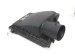 Sold 2022 Toyota Tacoma Intake Air Cleaner Upper Box W/mass Airflow 17705 0P220 Replacement Sold 2022 Toyota Tacoma Intake Air Cleaner Upper Box W/mass Airflow 17705 0P220 Replacement thumbnail