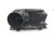 Sold 2022 Toyota Tacoma Intake Air Cleaner Upper Box W/mass Airflow 17705 0P220 Replacement Sold 2022 Toyota Tacoma Intake Air Cleaner Upper Box W/mass Airflow 17705 0P220 Replacement thumbnail